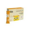 HILKI COLOSTRUM w saszetkach - naturalne wsparcie odporności dla dzieci