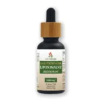 Eco-Herbs L-Glutation GSH Liposomalny Zredukowany 30ml - płynny antyoksydant