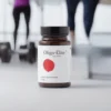Kapsułki Oligo Elite przyspieszające metabolizm i spalanie tłuszczu dla szybkiej redukcji wagi