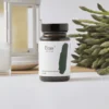 Szparag lekarski (Asparagus officinalis) - naturalne źródło składników aktywnych ETAS"