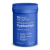 BiCaps Tryptophan 500 mg - suplement z L-Tryptofanem w kapsułkach od Formeds wspierający zdrowy sen i równowagę emocjonalną