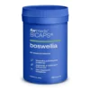 Opakowanie BICAPS BOSWELLIA Formeds 60 kapsułek z ekstraktem kadzidłowca na białym tle