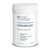 Colostrum Formeds w proszku - naturalna siara bydlęca na wzmocnienie odporności