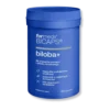 Opakowanie Formeds BICAPS Biloba+ – widok przedni