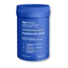 Opakowanie Bicaps Hyaluronic Acid od Formeds – widok z przodu.