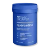 Opakowanie Bicaps Quercetin Plus od Formeds – widok z przodu.