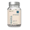 Słoik z suplementem diety inamia antioxidant od formeds