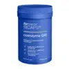 Bicaps Coenzyme Q10 100mg - opakowanie 60 kapsułek Formeds