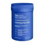 Bicaps Coenzyme Q10 100mg - opakowanie 60 kapsułek Formeds