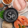 Zdrowe komórki – wsparcie zdrowia komórek z Formeds POWDER Selenium.