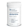 L-glutamina w proszku Formeds POWDER GLUTAMINE - suplement wspierający odporność, regenerację mięśni i zdrowie jelit