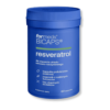 niebieskie opakowanie resveratrol od formeds