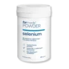 Opakowanie Formeds POWDER Selenium – widok przedni.
