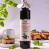 syrop z czarnej porzeczki 2