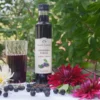 syrop z aronii ogrodek dziadunia2