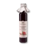 syrop z zurawiny