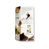 Opakowanie La Karnita SLIMMING COFFEE 2w1+ – przód