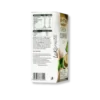 Opakowanie La Karnita GREEN COFFEE 2w1+ – tył