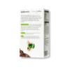 Opakowanie La Karnita GREEN COFFEE 2w1+ – przód