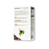 Opakowanie La Karnita SLIMMING COFFEE 2w1+ – tył