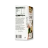 Opakowanie La Karnita SLIMMING COFFEE 2w1+ – bok