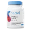 opakowanie suplemetu diety - biotyna od osavi