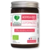 Acerola bio w tabletkach