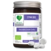 Cynk organiczny w tabletkach