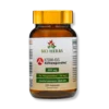 Słoiczek ashwagandhy od bioherbs