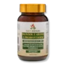 Słoiczek błonnika z aronii bioherbs