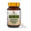 Don quai dziegiel chiński suplement diety od bio herbs.