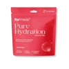 Opakowanie pure hydration gejfrut od formeds