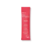 Saszetka pure hydration grejfrut od formeds