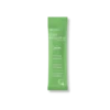 saszetka z suplementem diety pure hydration matcha