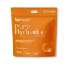 Opakowanie pure hydration pomarańcza od formeds