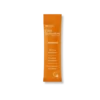 Pure hydration pomarańcza od formeds w saszetce