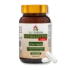 Opakowanie astanksantyny naturalnej forte od bio herbs