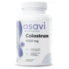 Colostrum Osavi 1000 mg w kapsułkach - naturalna siara bydlęca na wzmocnienie odporności