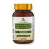 Opakowanie kwasu hialuronowego od bio herbs
