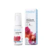 Opakowanie witaminy b12 osavi w sprayu
