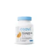 Opakowanie suplementu witamina d3 + k2 4000 osavi