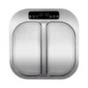 Platforma iTeraCare Bio Lite
