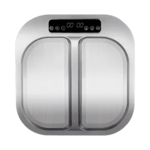 Platforma iTeraCare Bio Lite