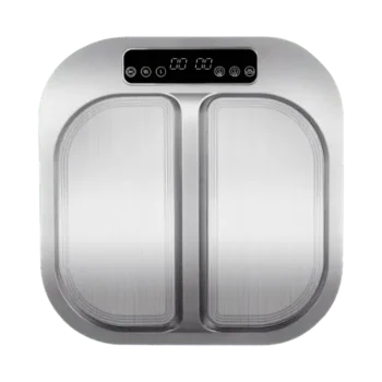 Platforma iTeraCare Bio Lite