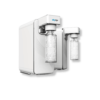 oxytap prife generator wody tlenowej