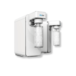 oxytap prife generator wody tlenowej