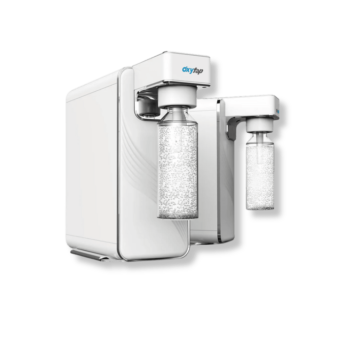 oxytap prife generator wody tlenowej