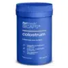 ForMeds BICAPS COLOSTRUM - naturalne wsparcie dla odporności