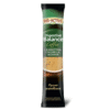 saszetka Big-Active kawa na trawienie Coffee Digestive Balance