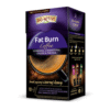 Kawa na odchudzanie Big-Active Coffee Fat Burn saszetki
